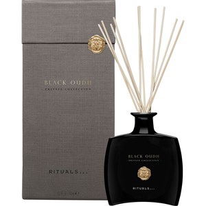 Home Wild Fig Fragrance Sticks von Rituals ❤️ online kaufen
