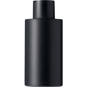 Rituals - Homme Collection - 24h Hydrating Face Cream