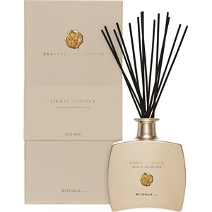 Private Collection Fragrance Sticks Orris Mimosa von Rituals ❤️ online  kaufen