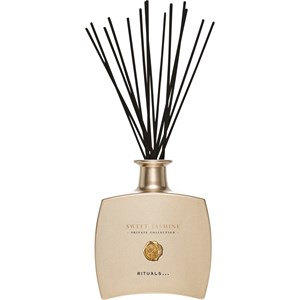 Rituals - Private Collection - Sweet Jasmine Fragrance Sticks