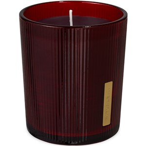 Rituals The Ritual Of Ayurveda Scented Candle Duftkerzen Unisex