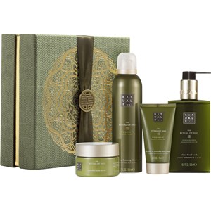 Rituals - For her - Gift Set