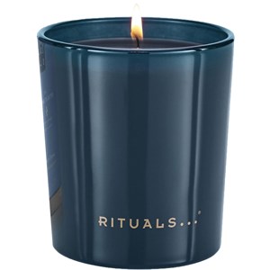 Home Scented Candle von Rituals ❤️ online kaufen