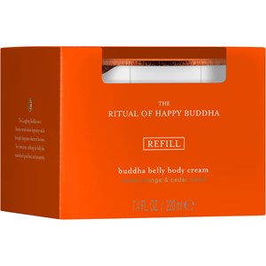 Rituals The Ritual Of Happy Mehr Fragrance Sticks ab 18,59 € (Februar 2024  Preise)