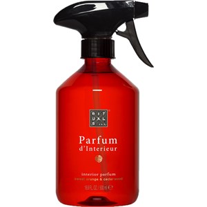 Rituals The Ritual of Karma Parfum D'Interieur - Parfum-Spray für zu Hause