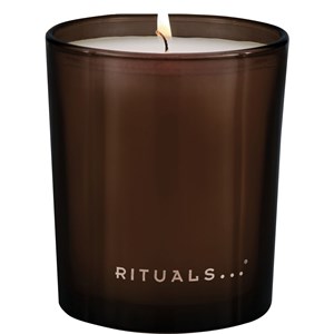 Rituals - The Ritual Of Happy Buddha - Scented Candle