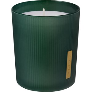 Rituals - The Ritual Of Jing - Scented Candle