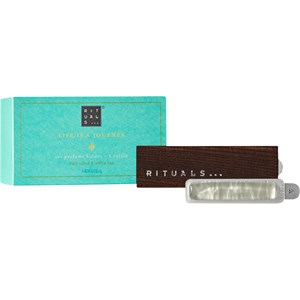 Rituals - The Ritual Of Karma - Car Perfume