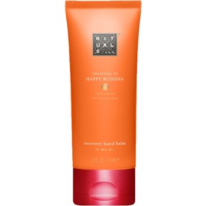 Rituals - The Ritual Of Mehr - Hand Balm