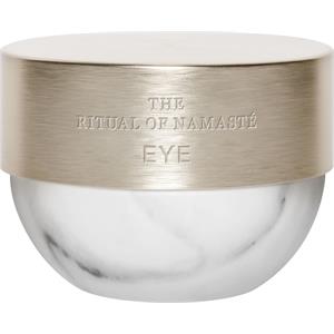 Rituals - The Ritual Of Namaste - Ageless Active Firming Eye Cream