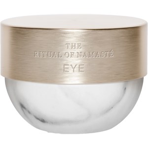 Rituals - The Ritual Of Namaste - Ageless Active Firming Eye Cream