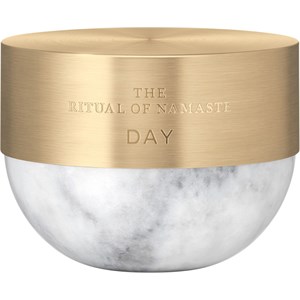 Rituals - The Ritual Of Namaste - Ageless Firming Day Cream