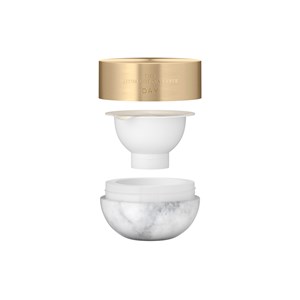 Rituals - The Ritual Of Namaste - Ageless Firming Day Cream