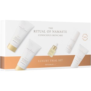 Rituals - The Ritual Of Namaste - Geschenkset