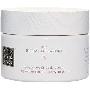 Rituals - The Ritual Of Sakura - Body Cream