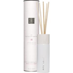 Rituals - The Ritual Of Sakura - Mini Fragrance Sticks