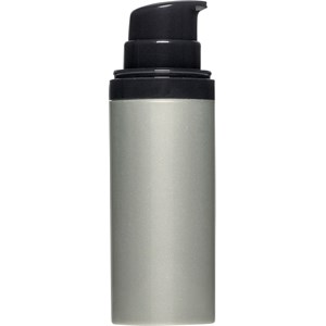 rituals face cream samurai