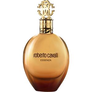 Image of Roberto Cavalli Damendüfte Essenza Eau de Parfum Spray 75 ml