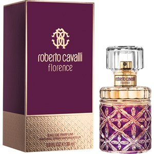 Roberto Cavalli - Florence - Eau de Parfum Spray