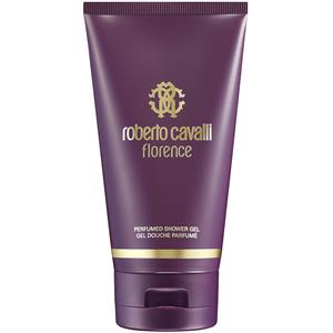 Roberto Cavalli - Florence - Shower Gel