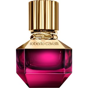 Roberto Cavalli - Paradiso Found For Women - Eau de Parfum Spray