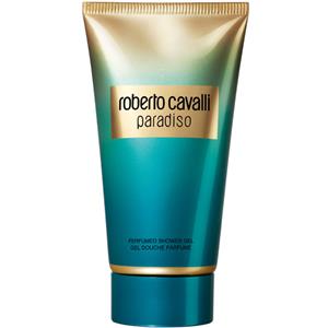 Roberto Cavalli - Paradiso - Shower Gel