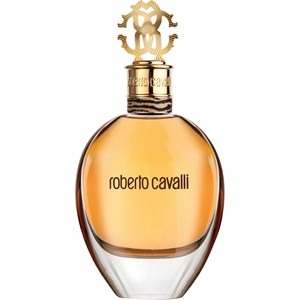 Roberto Cavalli - Roberto Cavalli - Eau de Parfum Spray