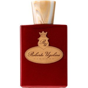 Roberto Ugolini - 17 Rosso - Extrait de Parfum