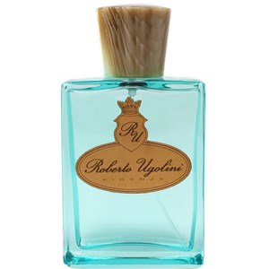 Roberto Ugolini Unisex Fragrances Azzurro Eau De Parfum Spray 100 Ml
