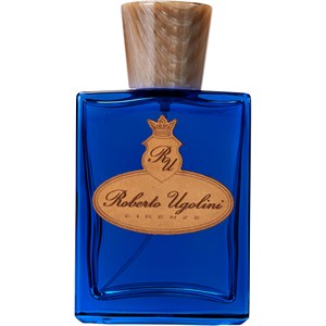 Roberto Ugolini - Blue Suede Shoes - Eau de Parfum Spray