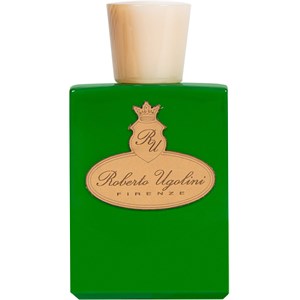 Roberto Ugolini Unisex Fragrances Giardino Di Boboli Extrait De Parfum Spray 100 Ml