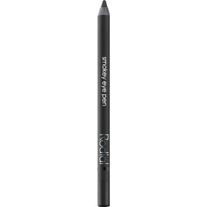 Rodial - Augen - Smokey Eye Pen