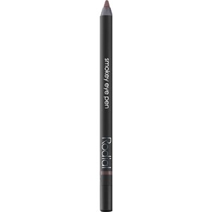 Rodial - Augen - Smokey Eye Pen