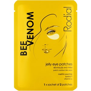 Rodial - Bee Venom - Jelly Eye Patches