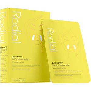 Rodial - Bee Venom - Micro Sting Patches