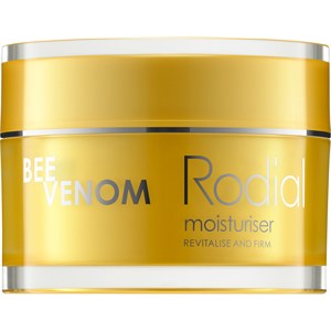 Rodial - Bee Venom - Moisturiser