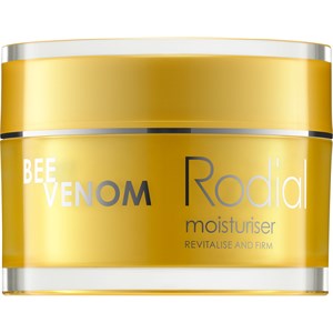 Rodial Bee Venom Moisturiser 50 Ml