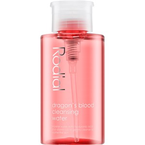 Rodial - Dragon's Blood - Cleansing Water