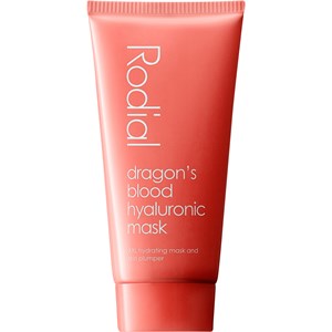 Rodial - Dragon's Blood - Hyaluronic Mask