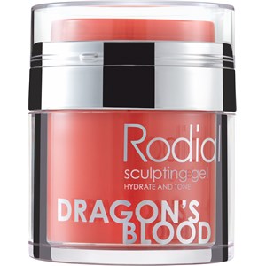 Rodial - Dragon's Blood - Sculpting Gel