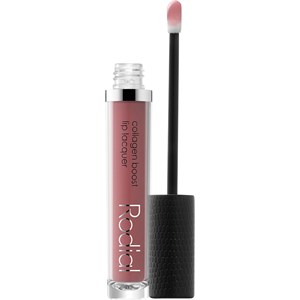 Rodial - Gesicht - Collagen Boost Lip Lacquer