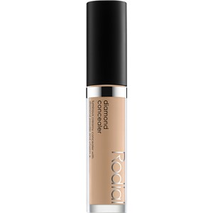 Rodial - Gesicht - Diamond Concealer