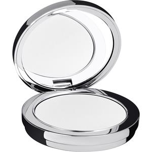 Rodial - Gesicht - Instaglam Compact Deluxe Translucent HD Powder