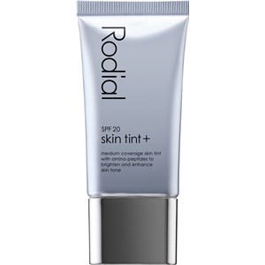 Rodial - Gesicht - Instaglam Skin Tint