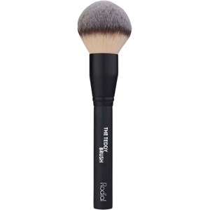 Rodial - Pinsel - The Teddy Brush