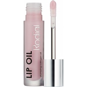 Rodial - Lippenpflege - Plumping Collagen Lip Oil