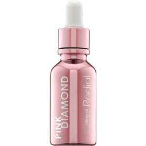 Rodial - Pink Diamond - Lifting Oil