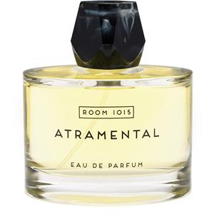 Room 1015 - Atramental - Eau de Parfum Spray