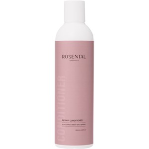 Rosental Organics - Conditioner - Repair Conditioner