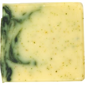 Rosental Organics - Oczyszczanie twarzy - Detox Soap Bar